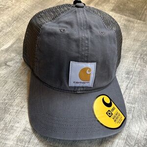 Carhartt baseball cap